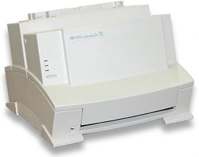 5l-laserjet