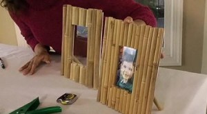 marco-de-bambu