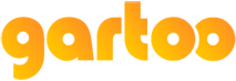 gartoo