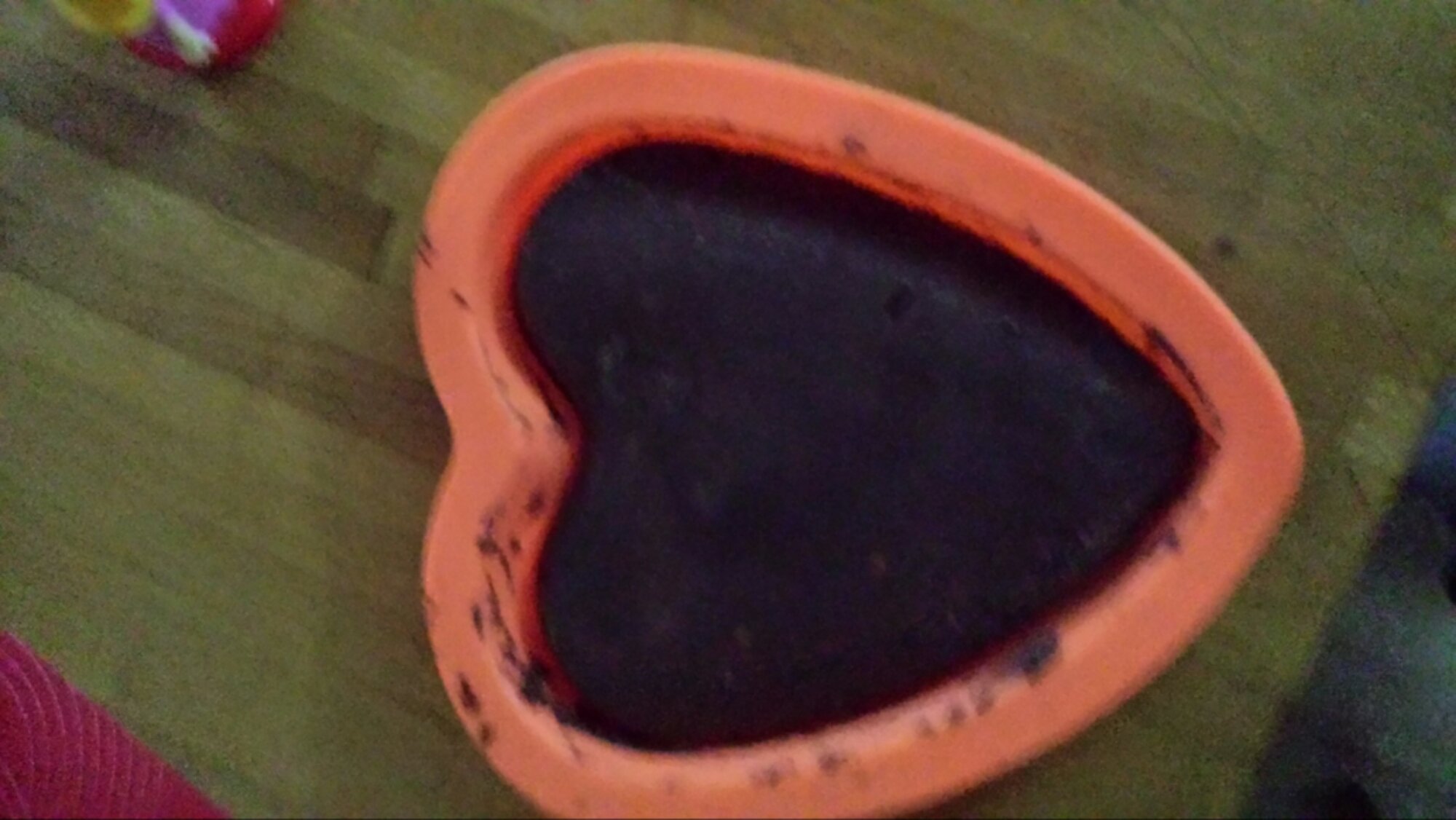 20131224_150908.jpg image
