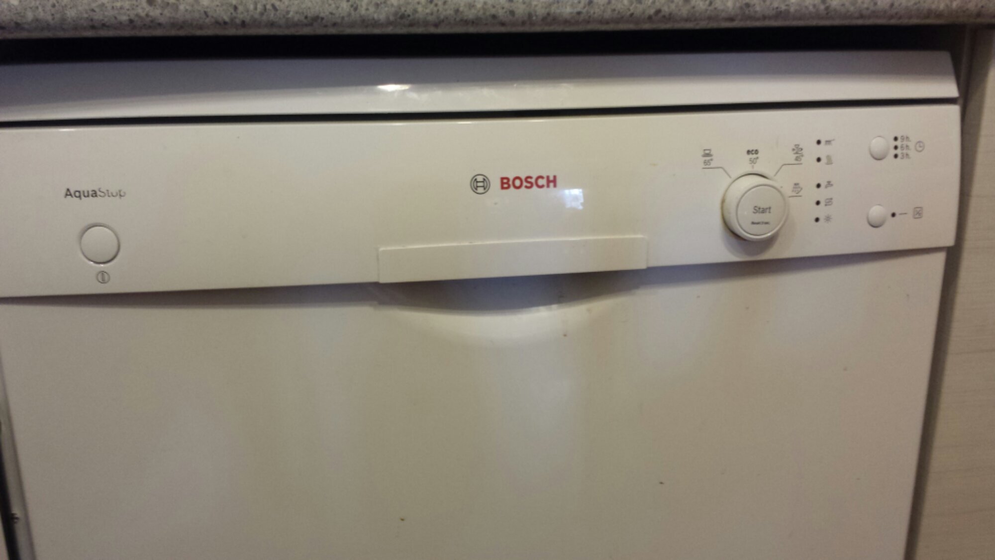 20131231_060255.jpg image