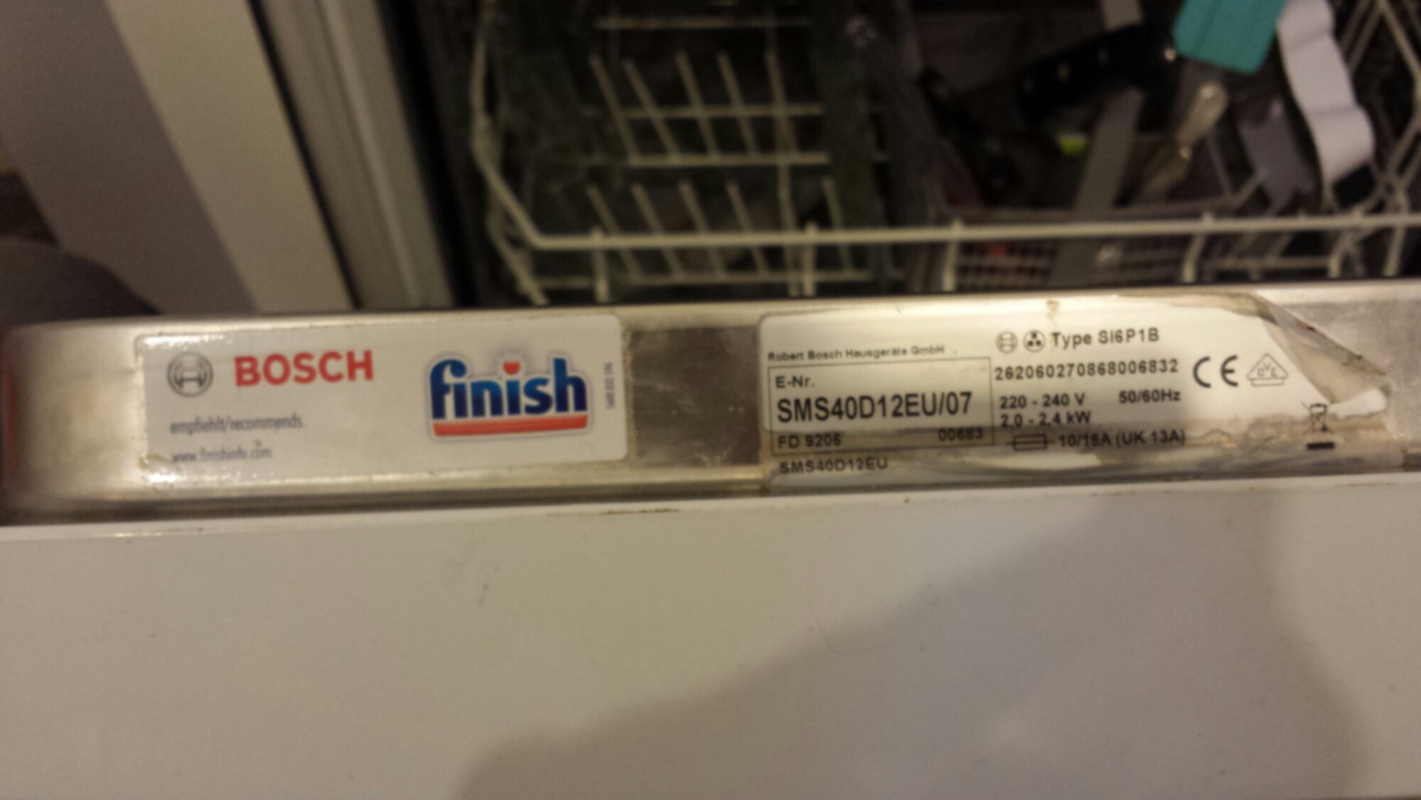 20131231_060315.jpg image