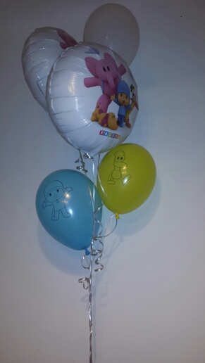 20141129_174323.jpg image