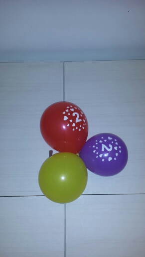 20141129_174342.jpg image