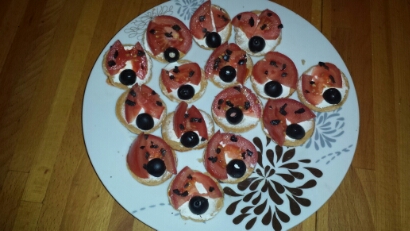 20141129_174355.jpg image